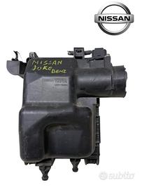 BOX SCATOLA FILTRO ARIA NISSAN Juke 1° Serie Benz