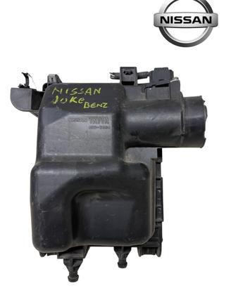 BOX SCATOLA FILTRO ARIA NISSAN Juke 1° Serie Benz