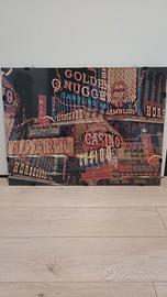 Puzzle 1000 PZ. Las Vegas 