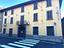 Immagine 3