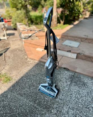 Lavapavimenti multifunzione 3-in-1