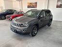 jeep-compass-2-2-crd-limited-2wd
