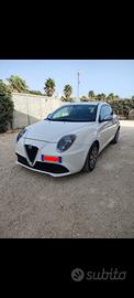 Alfa romeo mito MTJ 1.3 95 CV EURO 6B 2016 UNIPRO