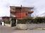 Immagine 14