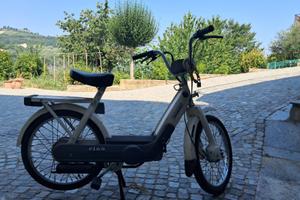 Ciao Piaggio