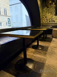 Tavolo bar