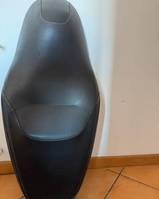 Sella moto xmax 250