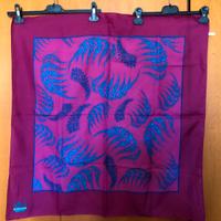 Foulard donna