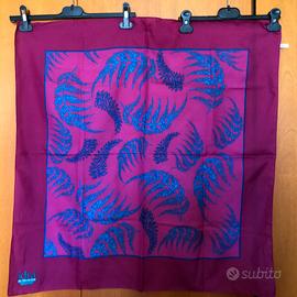 Foulard donna