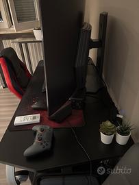 Super Monitor da gaming