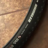 Copertone Maxxis per gravel