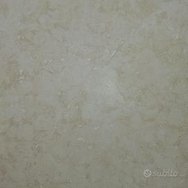 Gres Porcellanato 60x60 | 23 mq
