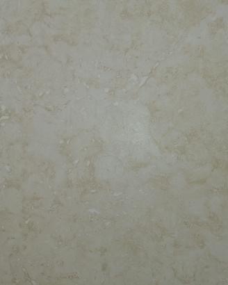 Gres Porcellanato 60x60 | 23 mq