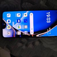 smartphone oppo find x 3 lite 128 gb