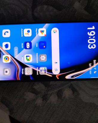 smartphone oppo find x 3 lite 128 gb