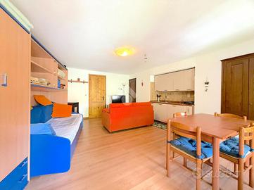 MONOLOCALE A PRAGELATO