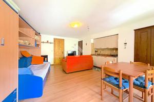 MONOLOCALE A PRAGELATO