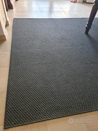 TAPPETO GRANDI DIMENSIONI