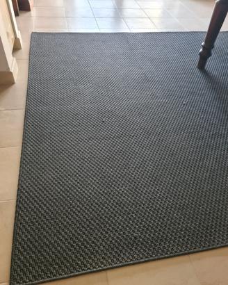 TAPPETO GRANDI DIMENSIONI