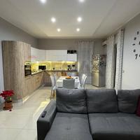 Appartamento - Catania