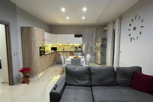 Appartamento - Catania