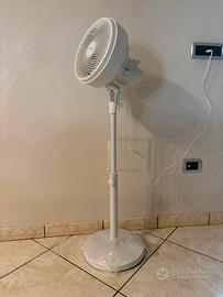 Ventilatore
