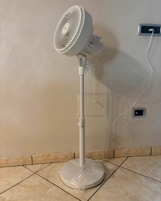 Ventilatore