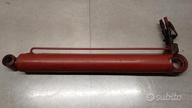 Pistone alza cabina iveco eurotech usato