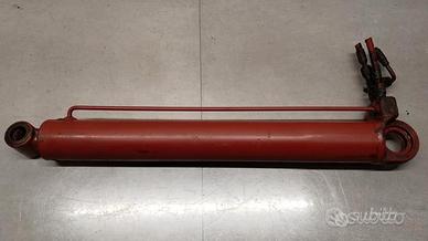 Pistone alza cabina iveco eurotech usato