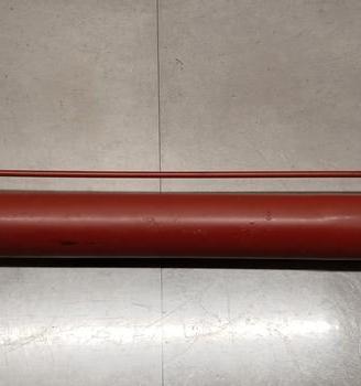 Pistone alza cabina iveco eurotech usato