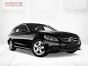 mercedes-benz-cla-sse-c-w-s205-c-200-s-w-au