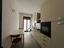 Immagine 27