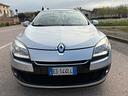 renault-megane-1-5-dci-110cv-anno-2013-km-163