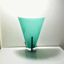 ITRE LAMPADA APPLIQUE VINTAGE CONCERTO . INUSATA