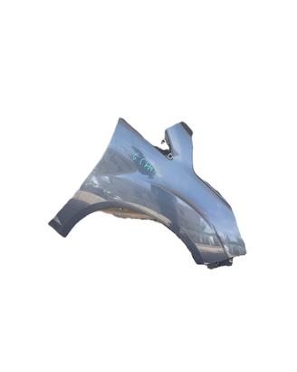 PARAFANGO ANTERIORE DESTRO FORD Grand C-Max Serie