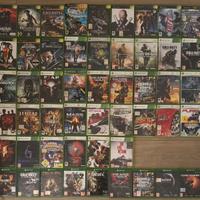 Videogiochi xbox-360-one-nintendo wii-uwii-3ds