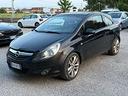 opel-corsa-1-2-3-porte-club