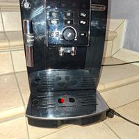 maccinina da caffè Delonghi 