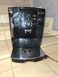 maccinina da caffè Delonghi 