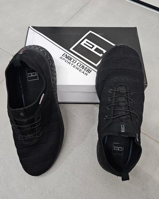 scarpe 