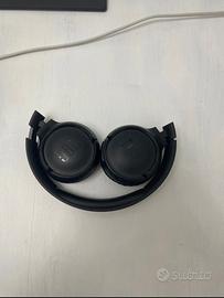jbl 510bt
