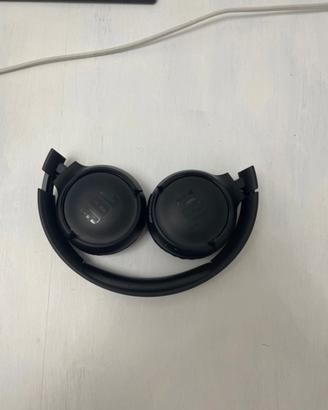 jbl 510bt
