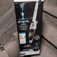 Aspirapolvere Rowenta Powerline Extreme Cyclonic