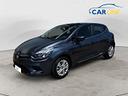 renault-clio-dci-8v-75cv-start-stop-5-porte-e-