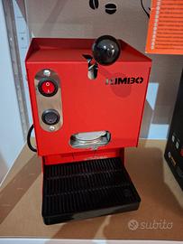 macchina da caffe aroma 