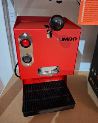 macchina da caffe aroma 