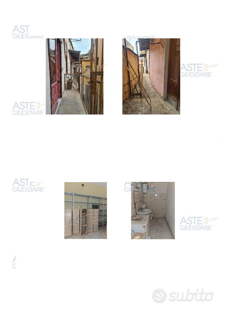 Appartamento – Marano di Napoli, Napoli - Vista 2