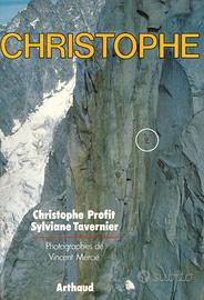 Christophe
