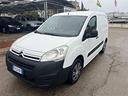 citroen-berlingo-bluehdi-van-3-posti-unipro-2015