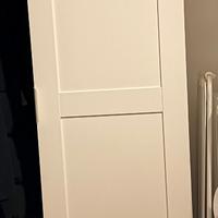 Armadio pax Ikea